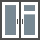 Arlington Doors